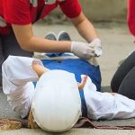 The Impact of Space Travel on Human Health: Lessons for Earthbound Medical Science