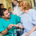 The Impact of Space Travel on Human Health: Lessons for Earthbound Medical Science