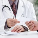 Mental Health Literacy: Empowering Teens with Knowledge and Resources