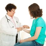 The Role of Nutrition in Wound Healing and Injury Recovery