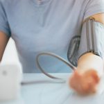 The Top 5 Qualities to Look for in a Birth Injury Attorney