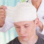 The Top 5 Qualities to Look for in a Birth Injury Attorney
