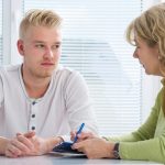 Medical Malpractice Lawsuits