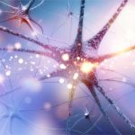 The Psychology of Recovery: Mental Strategies for Overcoming Injury