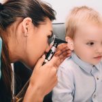 Planning for the Future: Understanding Long-Term Care Options in New York