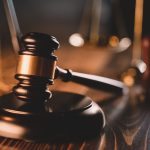 Medical Malpractice Lawsuits