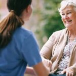 How Audiologie Centre West Island Enhances Quality of Life with Modern Hearing Aids
