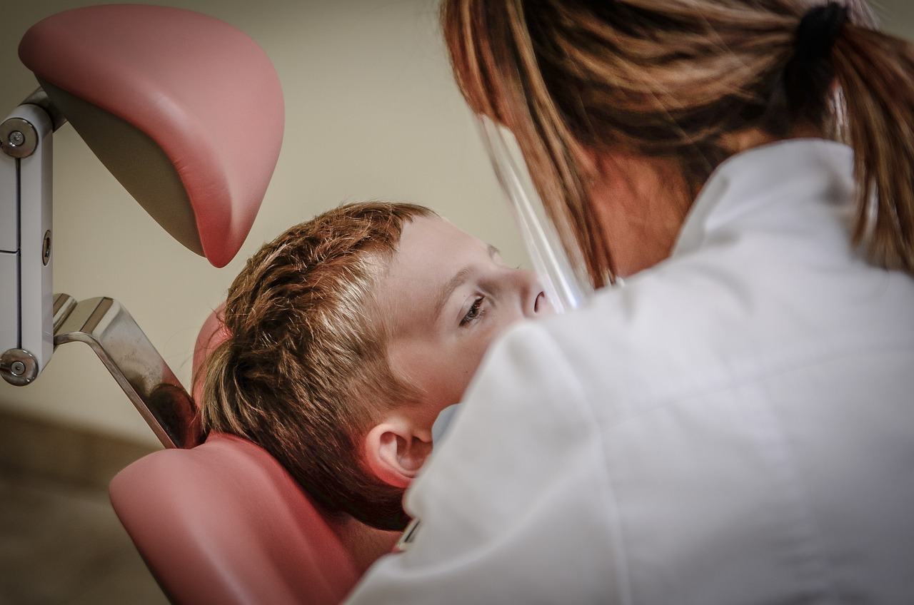 Treatment Options for Erb’s Palsy