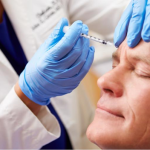 The Benefits and Advantages – Aptos Thread Lifting