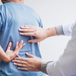 The Benefits and Advantages – Aptos Thread Lifting