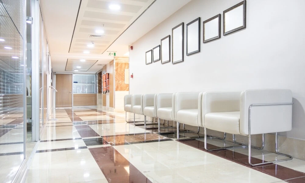 ED Clinic Naples