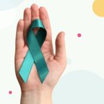 Erectile dysfunction treatment – How do you understand it?