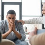 Revitalizing Your Smile: Comprehensive Solutions for Optimal Dental Health