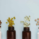 Five Reasons that Persuade Therapists to Pursue EMDR Training