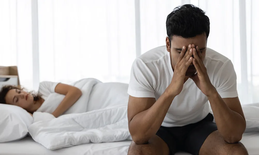 Approach the right way to handle erectile dysfunction to do well in your life