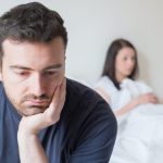Control Your Anger And Stress Levels With CBD Gummies