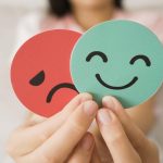 How often should you get tested? A guide to STD screening frequency