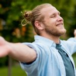 Shockwave therapy for ED – A solution for men who can’t tolerate medications?