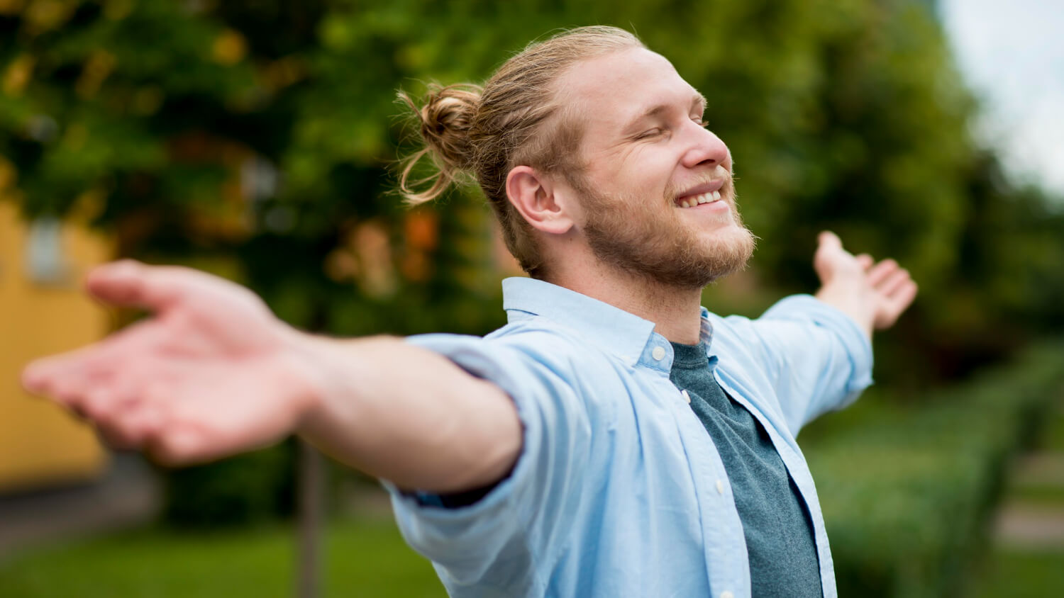 Control Your Anger And Stress Levels With CBD Gummies