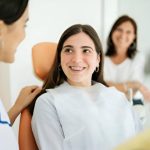 Acadia Healthcare Achieves Outstanding Patient Outcomes Nationwide
