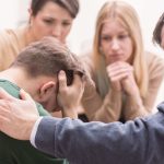 Addressing Inclusivity & Accessibility In Mental Health Care Among Diverse Populations