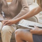 Most Effective Options for Treating Drug and Alcohol Dependence