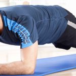 Most Effective Options for Treating Drug and Alcohol Dependence
