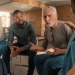4 Indianapolis Behavioral Health Centers with Outstanding Dual Diagnosis Treatment