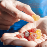 How to Find Quality Drug Rehab Services Across the US