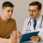 Understanding Home Based ABA Therapy in Fort Worth