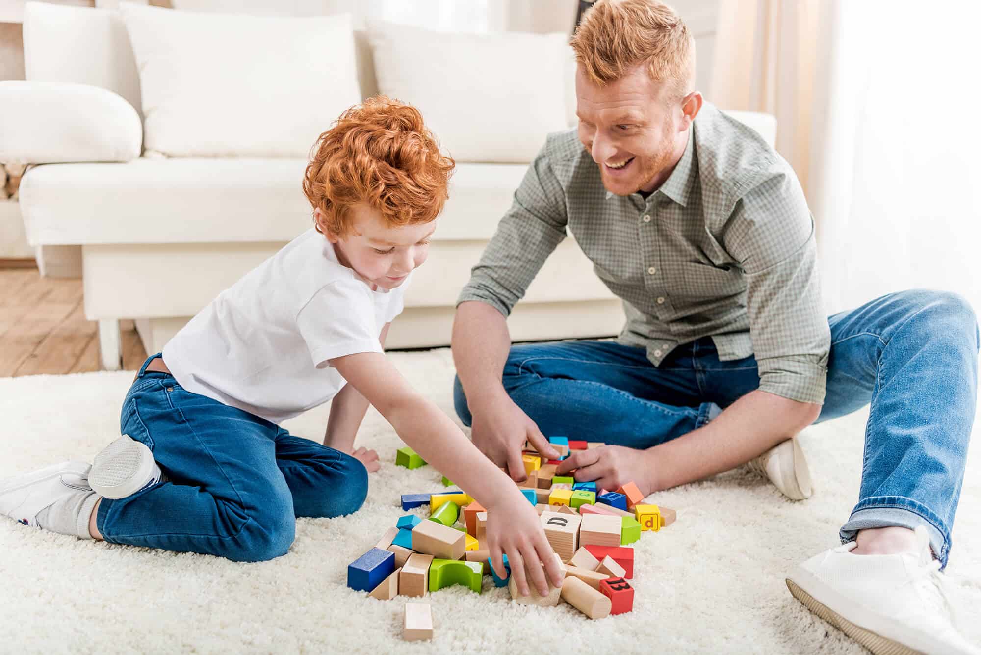 Understanding Home Based ABA Therapy in Fort Worth