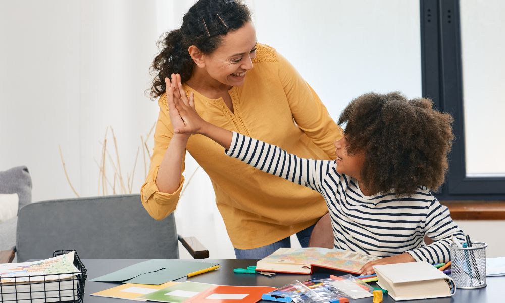 Understanding ABA Therapy: Safety, Flexibility, and Family Empowerment