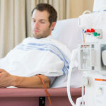 Top 20 Tips on The Consultation and Diagnosis for Testosterone Replacement Therapy