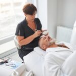 Mesothelioma in Veterans