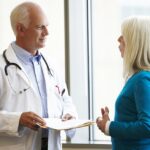 Top 20 Tips on The Importance of Reputation and Reviews in Med Spa Services