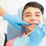 Physical Therapy and Spine Surgery: Dr. Larry Davidson’s Insights on Building Long-Term Outcomes