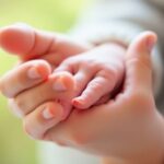 Understanding Home Based ABA Therapy in Fort Worth