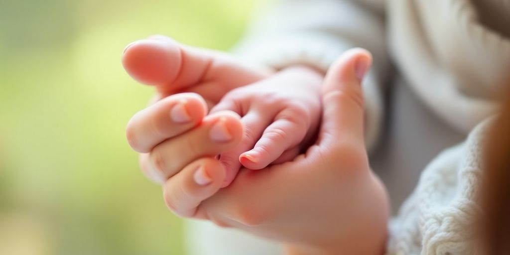 Common Causes of Birth Injuries