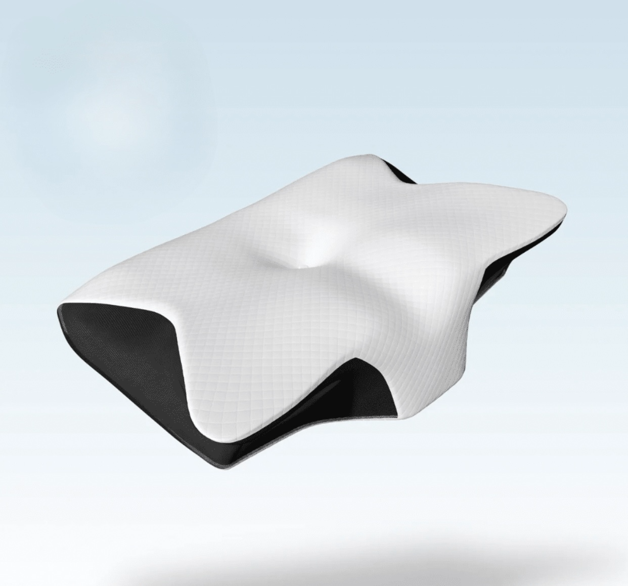 Ornatera Pillow Reviews: Comfort Meets Support