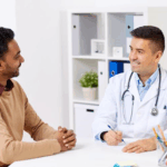 Arm Pain From Sports or Work? Chiropractic Care May Be the Key