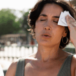 Arm Pain From Sports or Work? Chiropractic Care May Be the Key