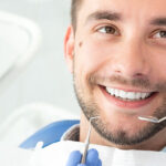 Washington Mesothelioma Litigation
