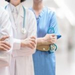 Washington Mesothelioma Litigation