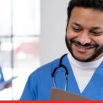 Doctor Near Me – Smart, Trusted Care Made Easy