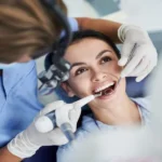 The Process Eye Doctors Follow For Cataract Evaluations