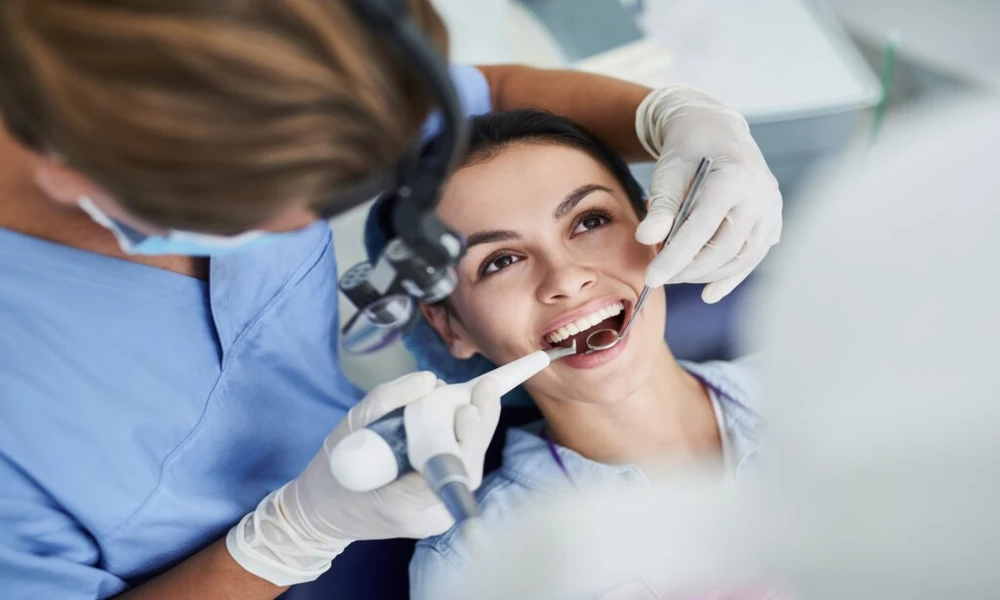 3 Ways Preventive Dentistry Helps Reduce Dental Emergencies