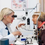 3 Ways Preventive Dentistry Helps Reduce Dental Emergencies