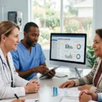 How to Choose the Best IVF Center in India (2026 Decision Guide)