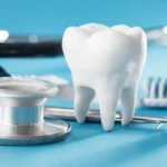 What to Consider When Comparing All-on-4 Treatment Costs