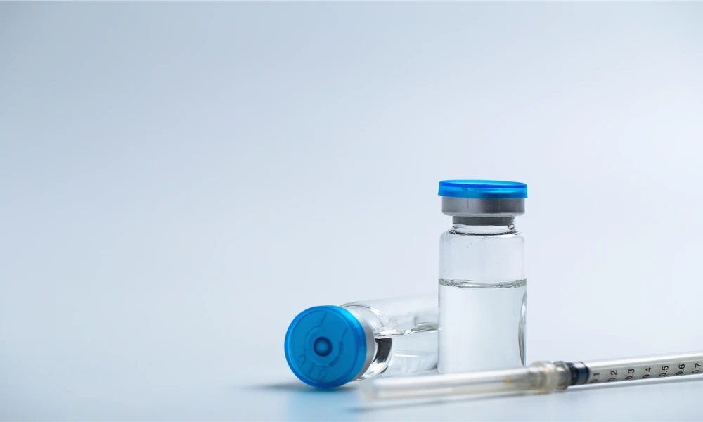 Emerging Studies Examine GHKCU Peptide Within Tissue Remodeling Research